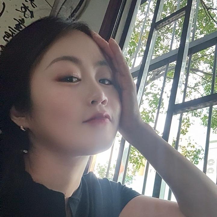 @旺旺妮