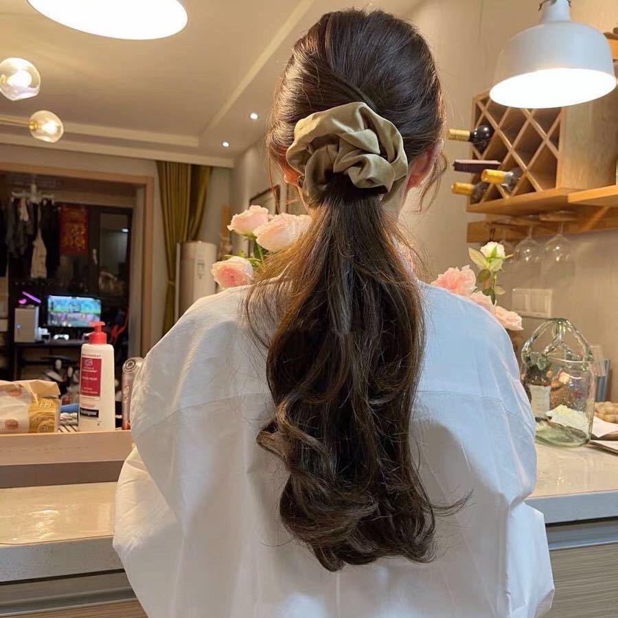 苗趴菜（低卡版）