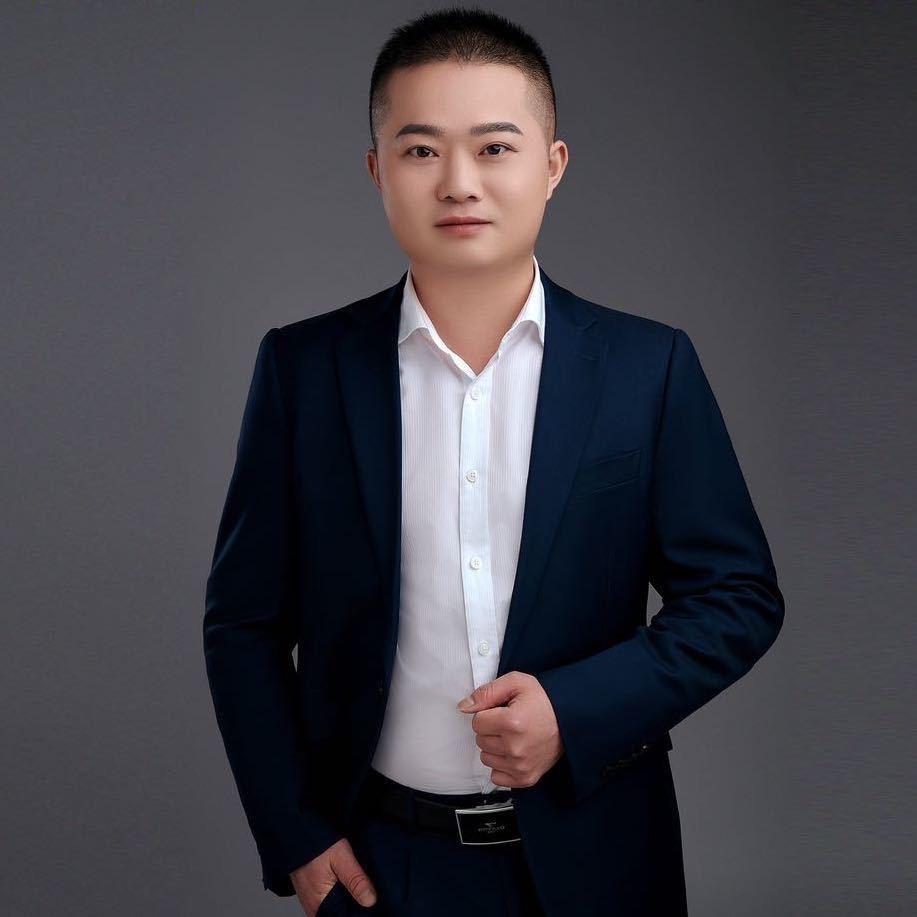 赣州（牛杂哥）