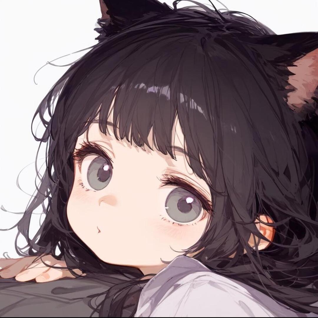 甜兔