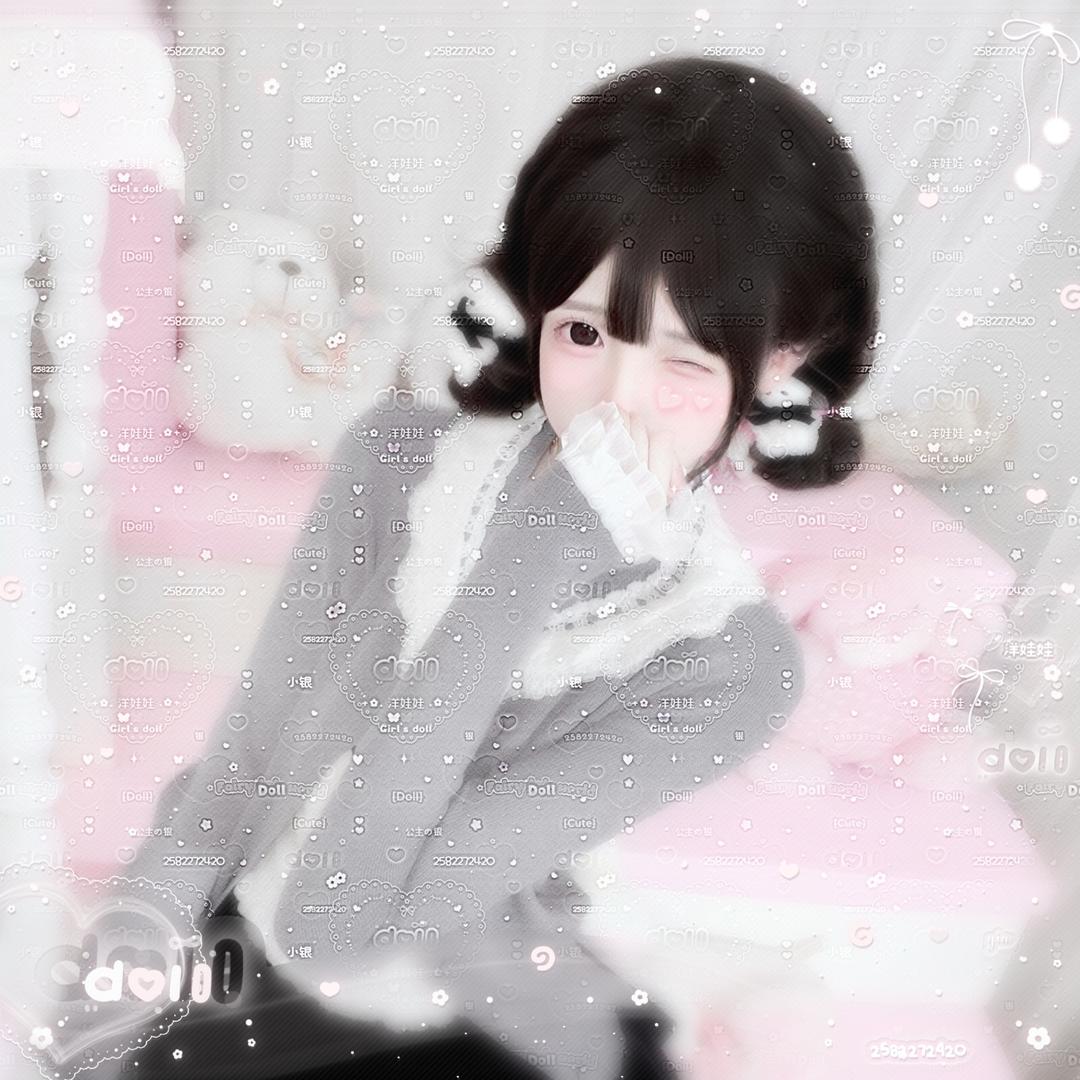 ☆