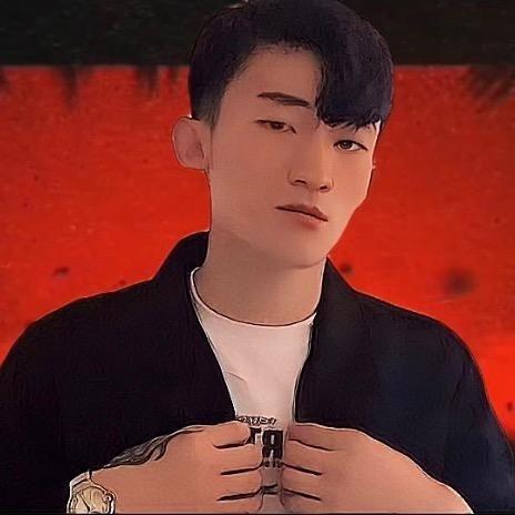东亭的☀️