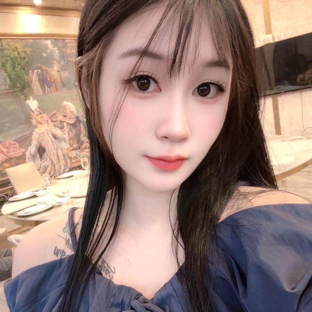 是吴胖胖呀💗