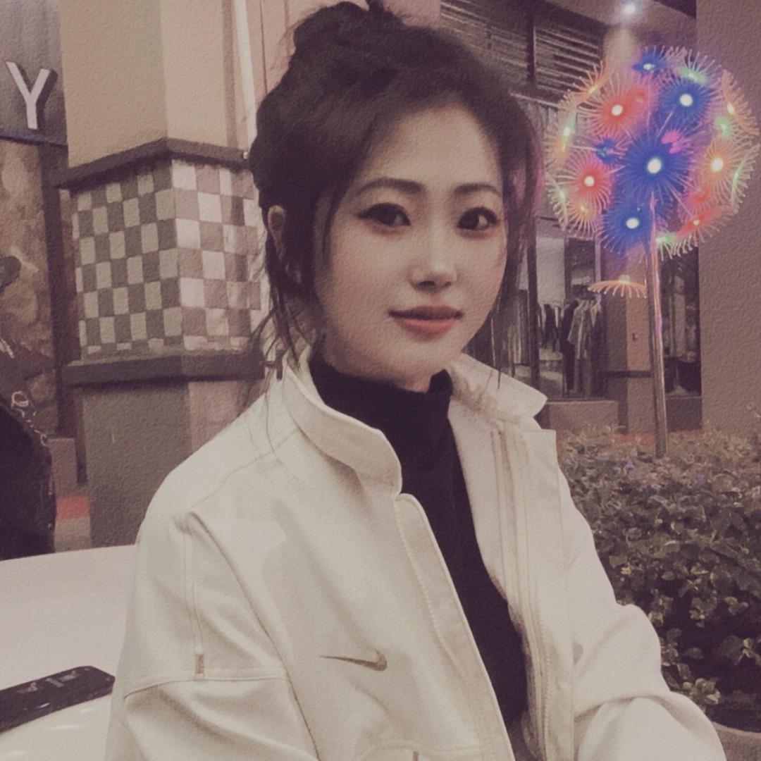 晚秋