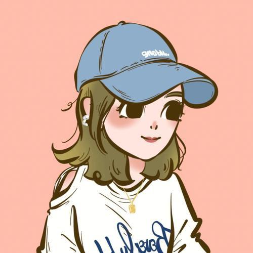 平凡安静的小日子😇