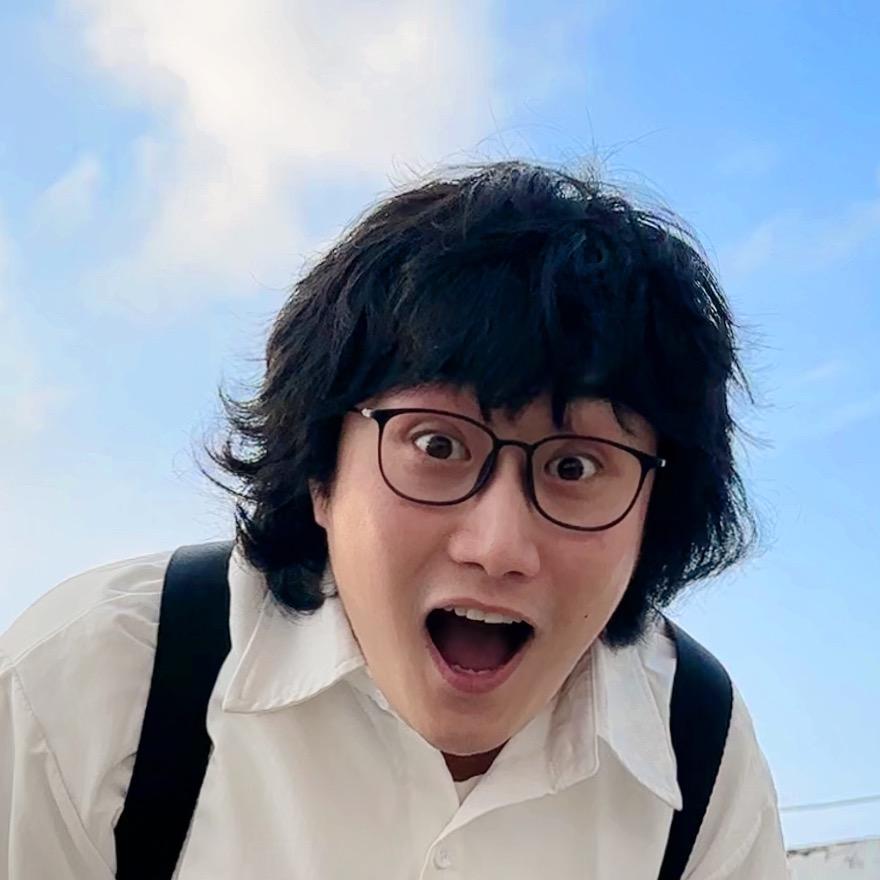 正嘭嘭