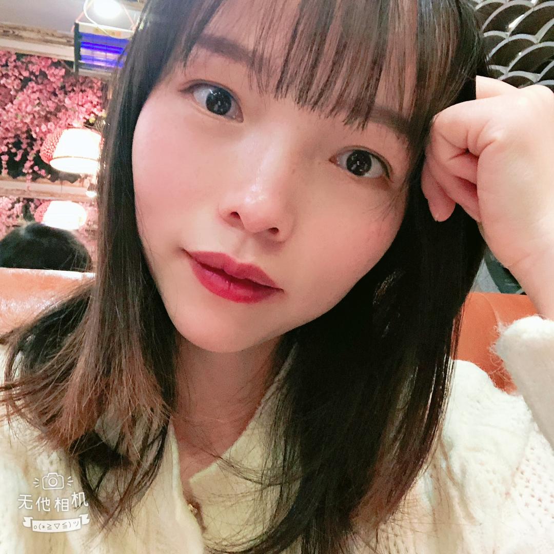 小茉莉吃喝玩乐