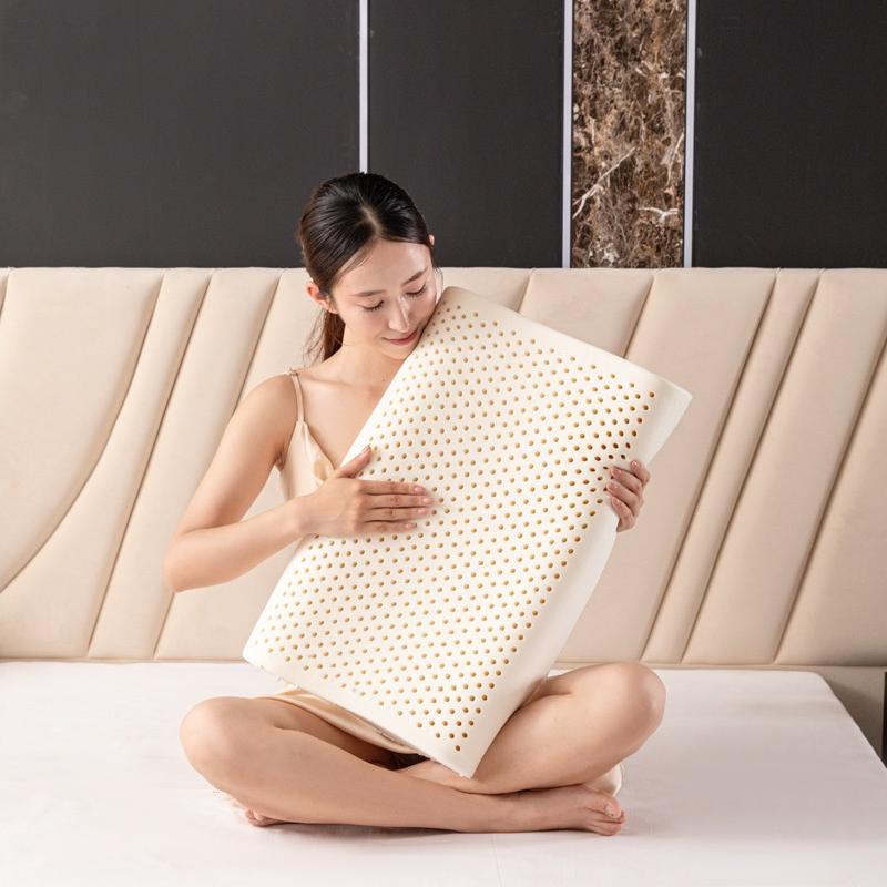 AI HER床上用品旗舰店
