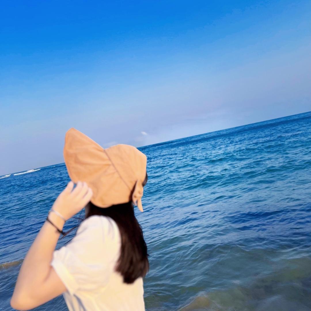 🌈倪真好看👧