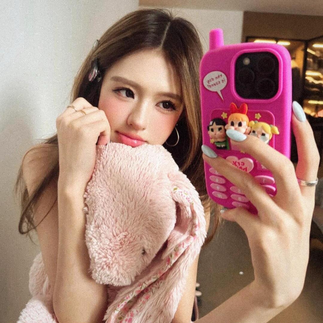 珂珂