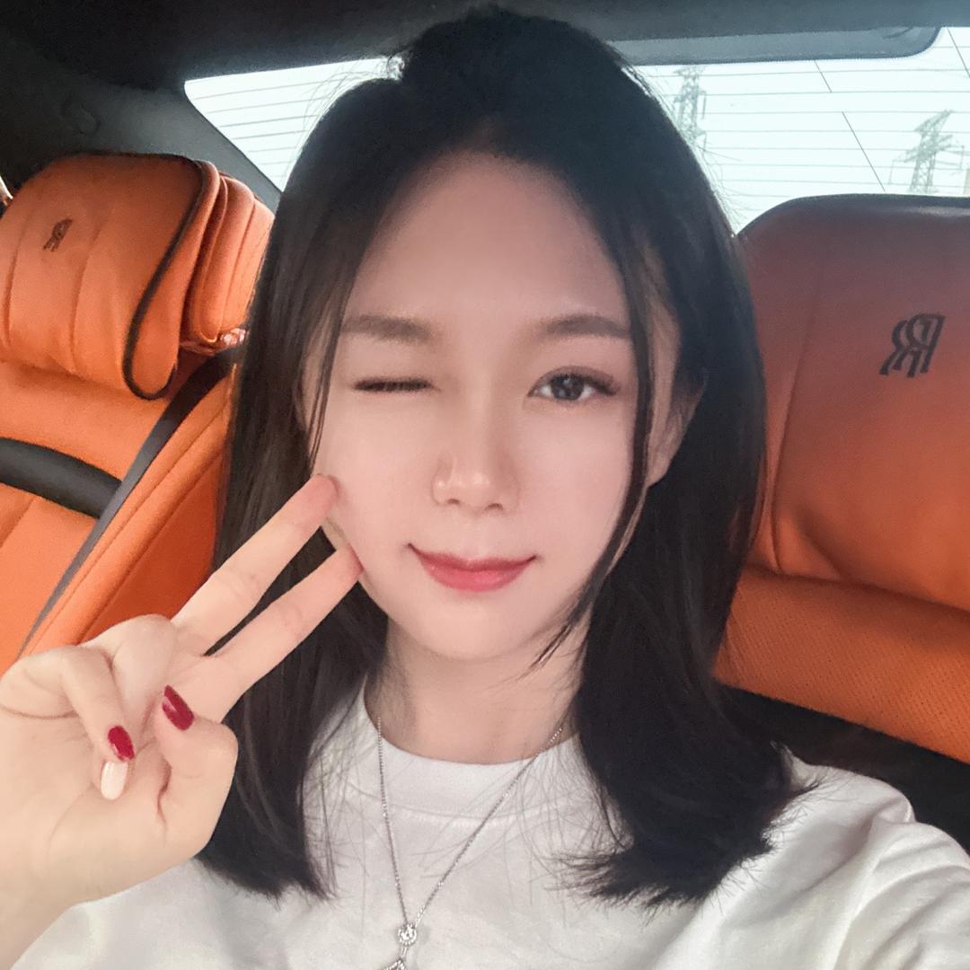 Ms-阿晗