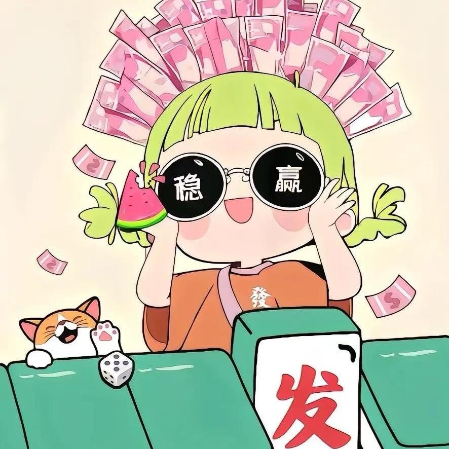 雅致轩