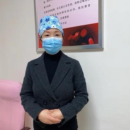 琳妈妈聊备孕孕期