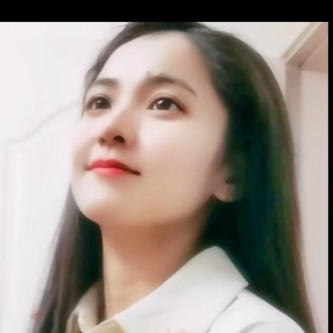 雪洁