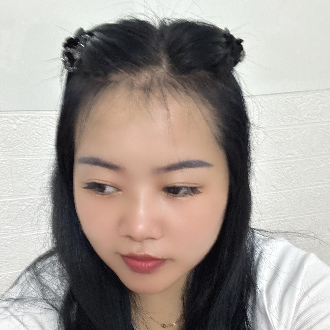 四川英子