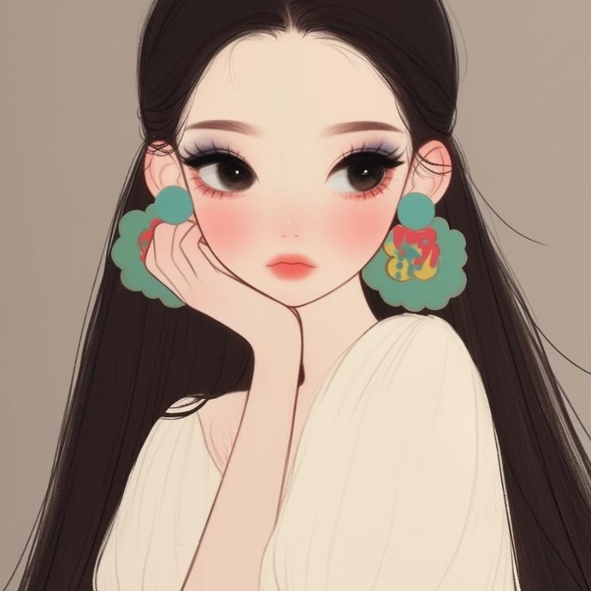 👑 桃子 小姐🍑