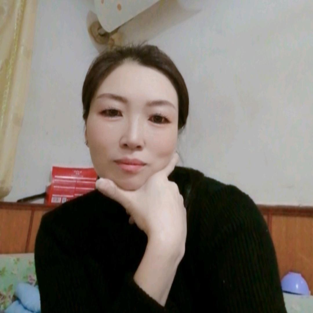 荣姐