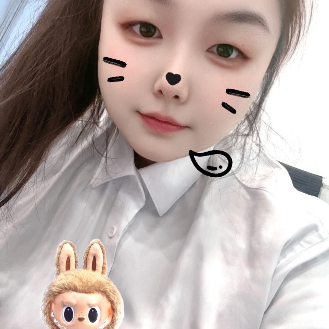 淑女范、
