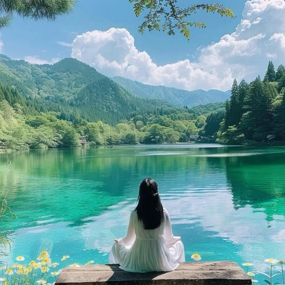ꪶⅈএ᭄邂逅好运じ࿐