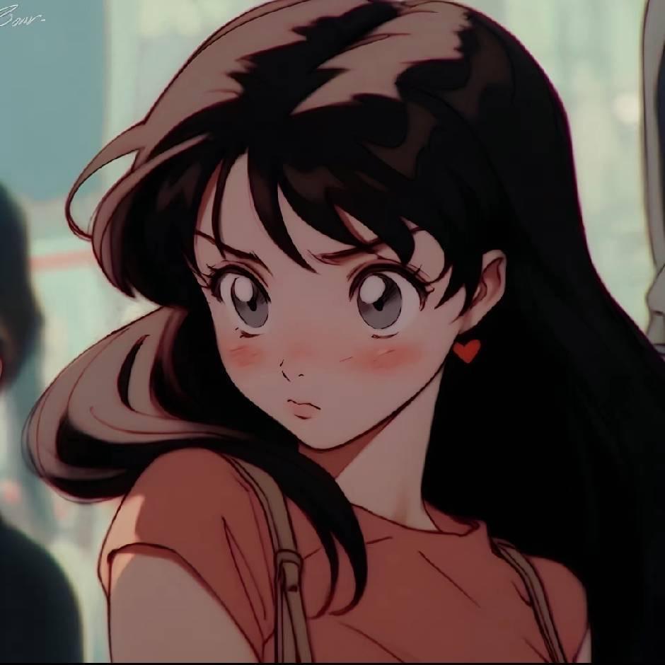 倪倪