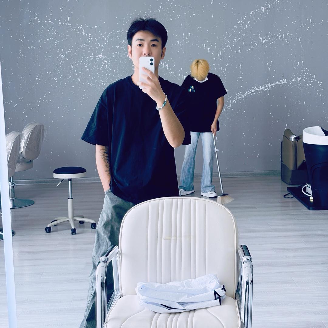 大鸿工作室