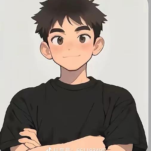 挺好🌊