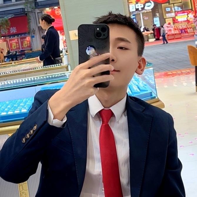 正文的珠宝铺子