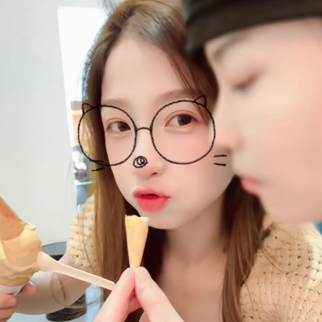 今晚吃什么.