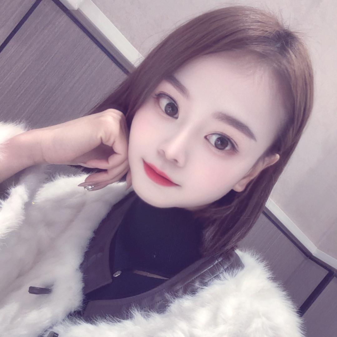 ღ᭄ꦿ女人该有的洒脱᭄ꦿ࿐