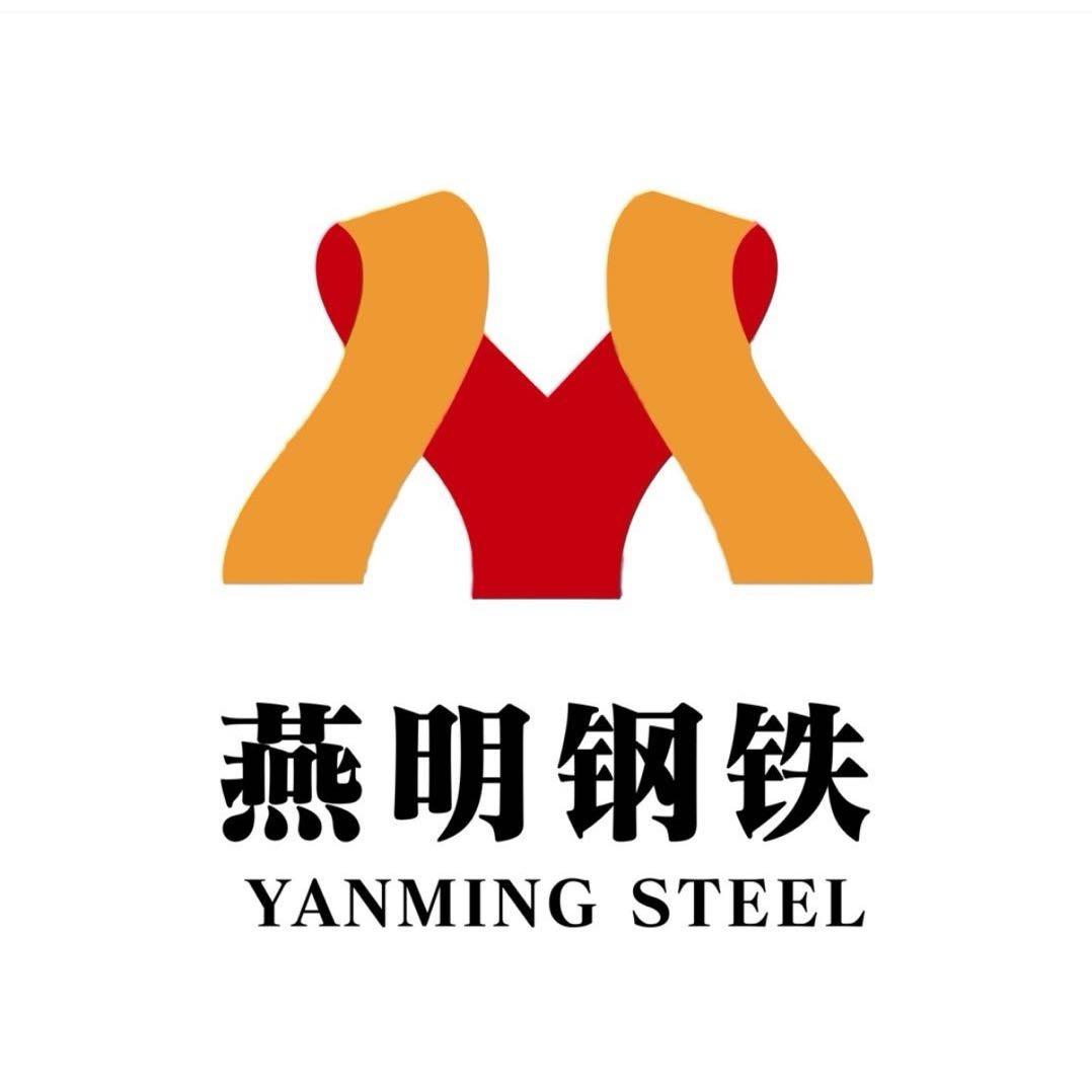 黄燕明
