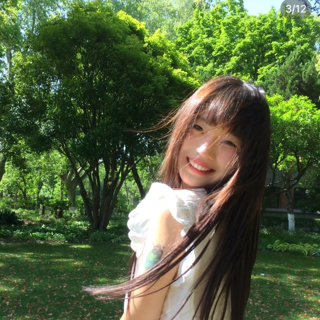 ᥫᩣʜᴇʟʟᴏ ◡̈.