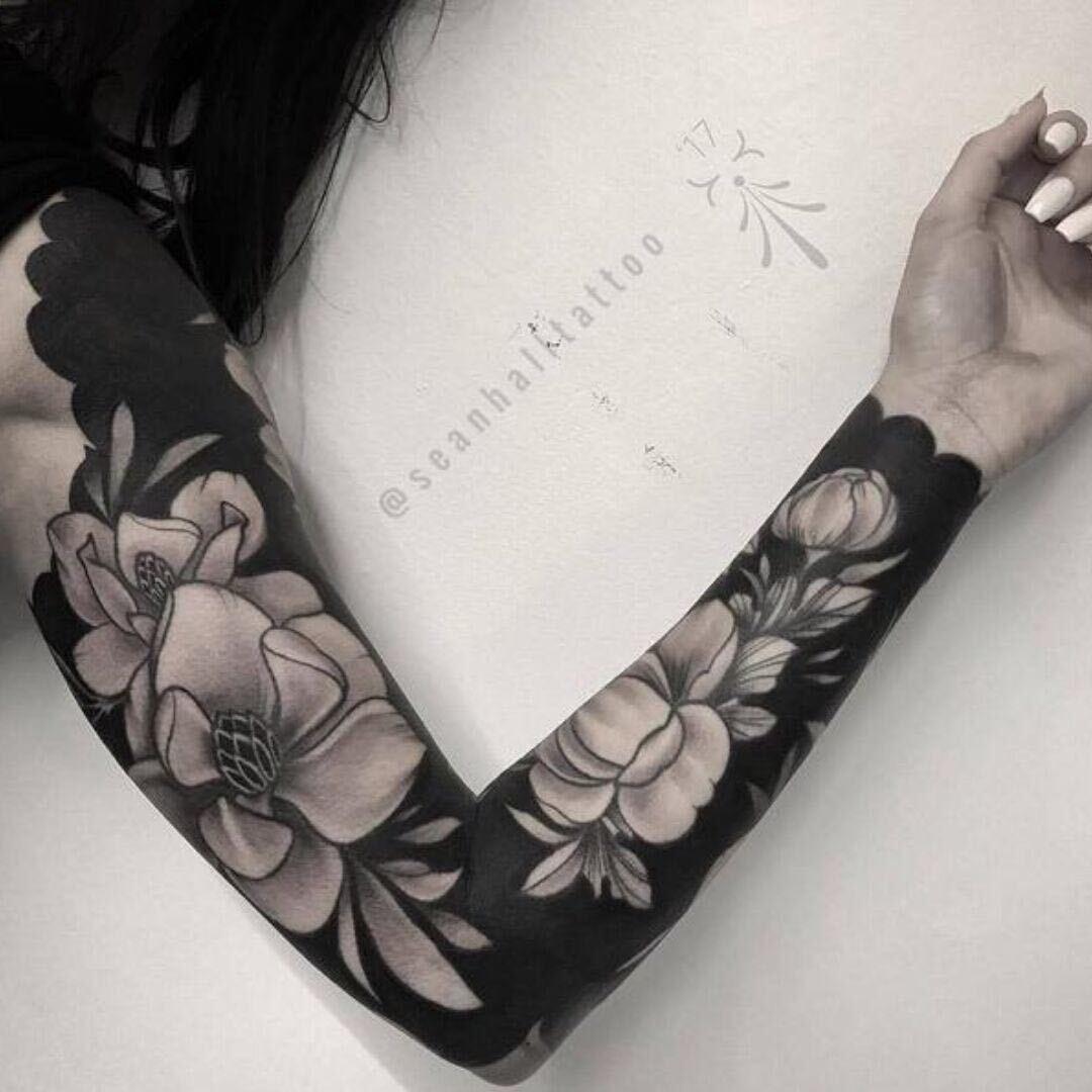 A-太恋旧🙊🙊