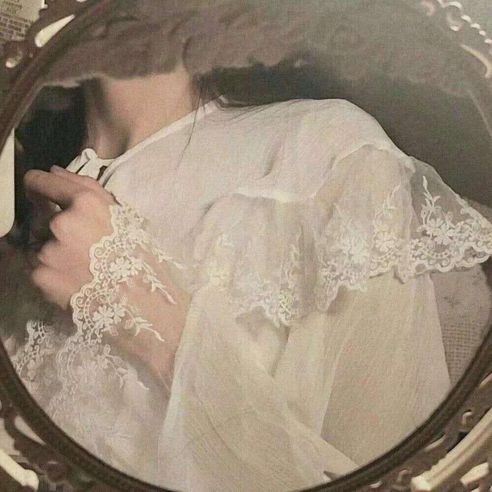 dmm大美