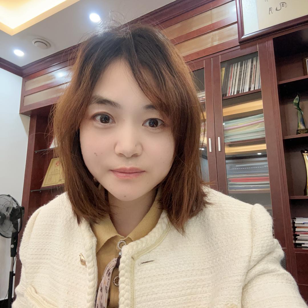 晓慧老师讲正念