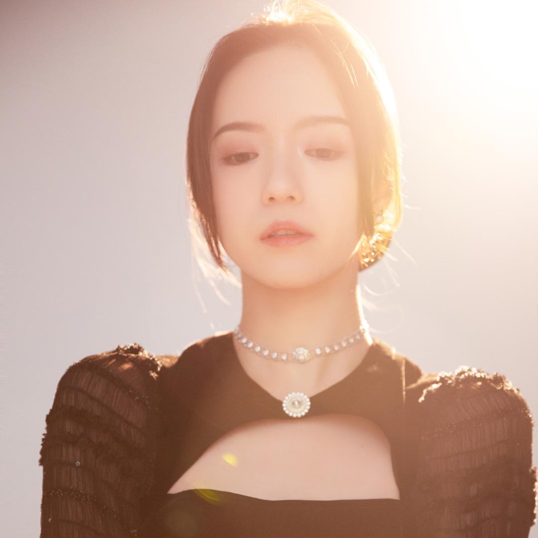 詹维尼(女装精选）