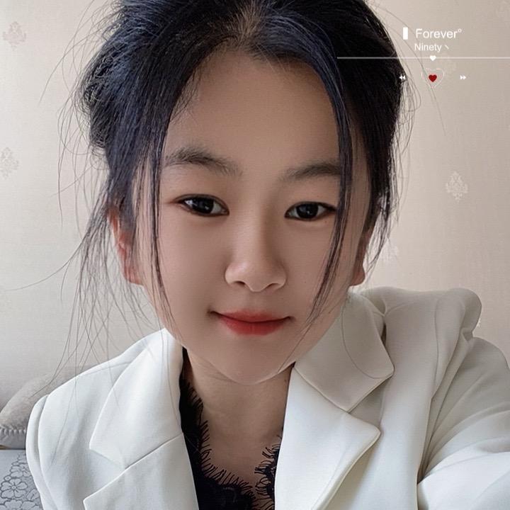 👧🏻关于张兰、💋