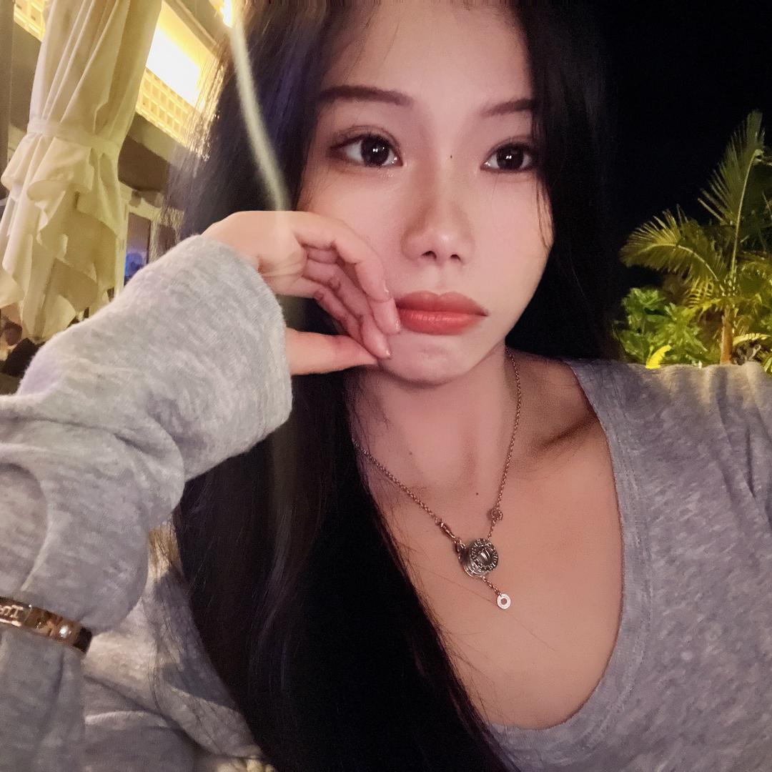 海南Barbara