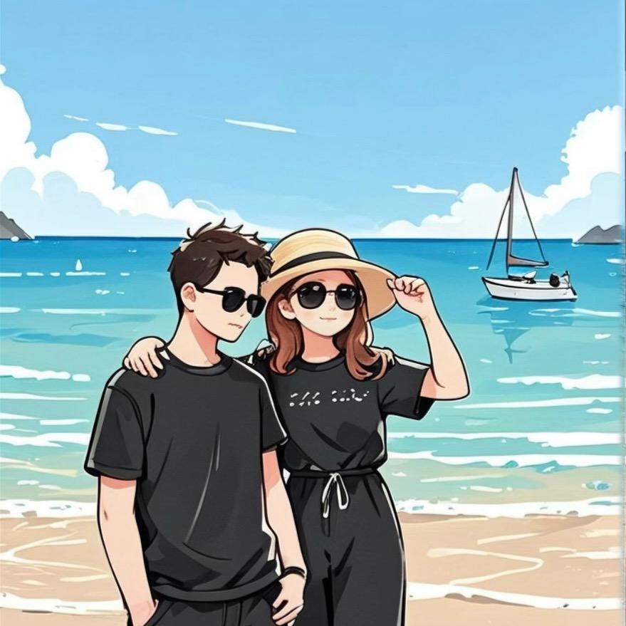 @ᠬᠦᠰᠡᠯᠡᠲᠦ