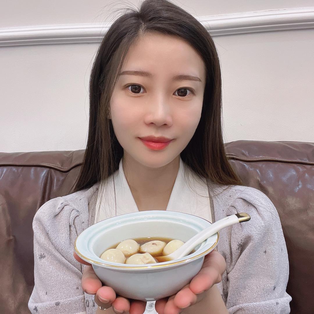 郭小姐