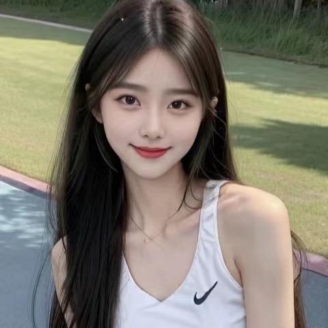 小易老师💃