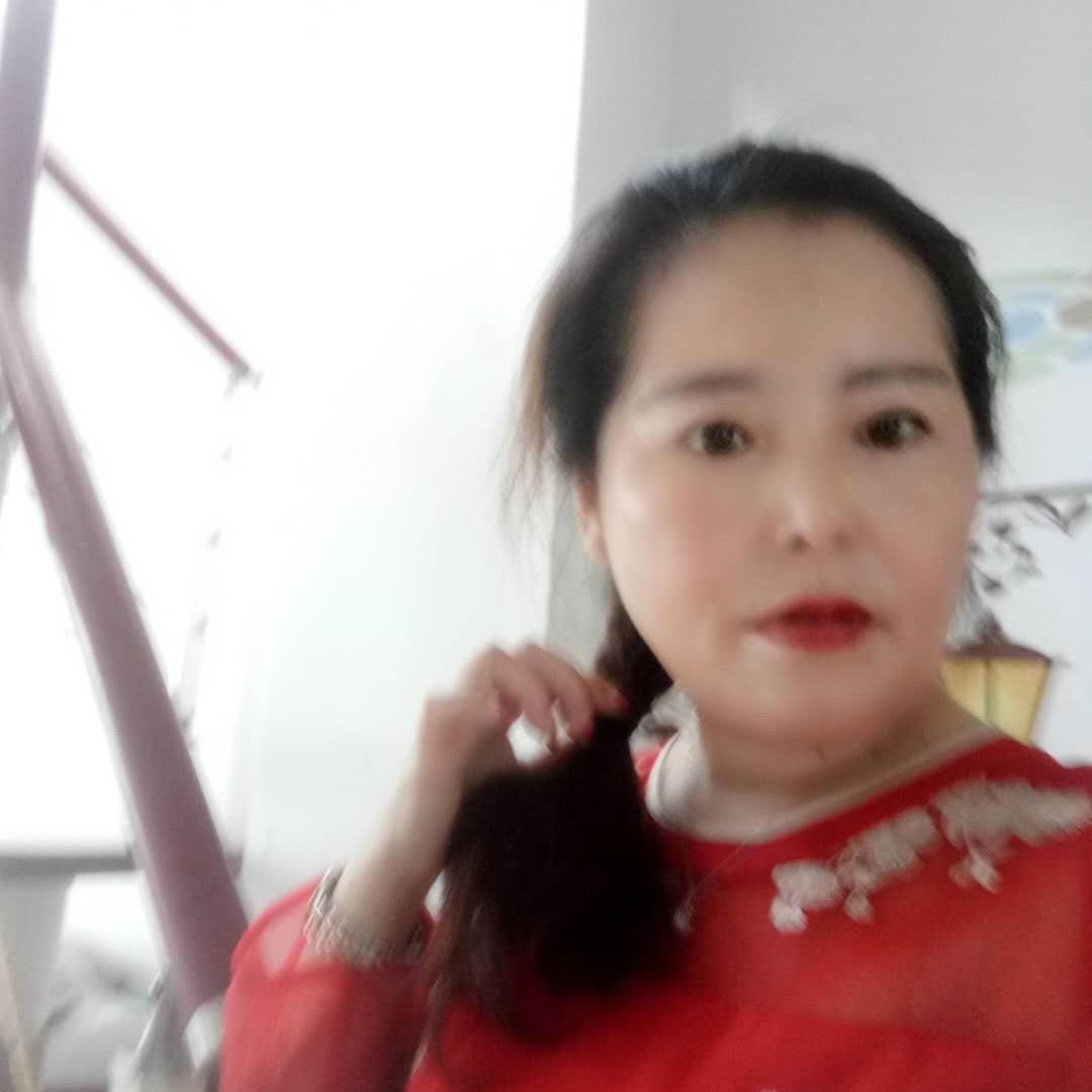 范姐（每天不定时首播）