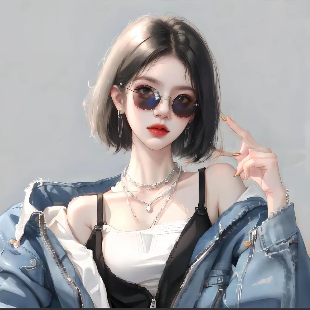 幸运蘇