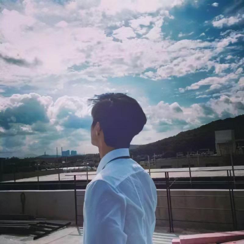 向阳朗诵课堂