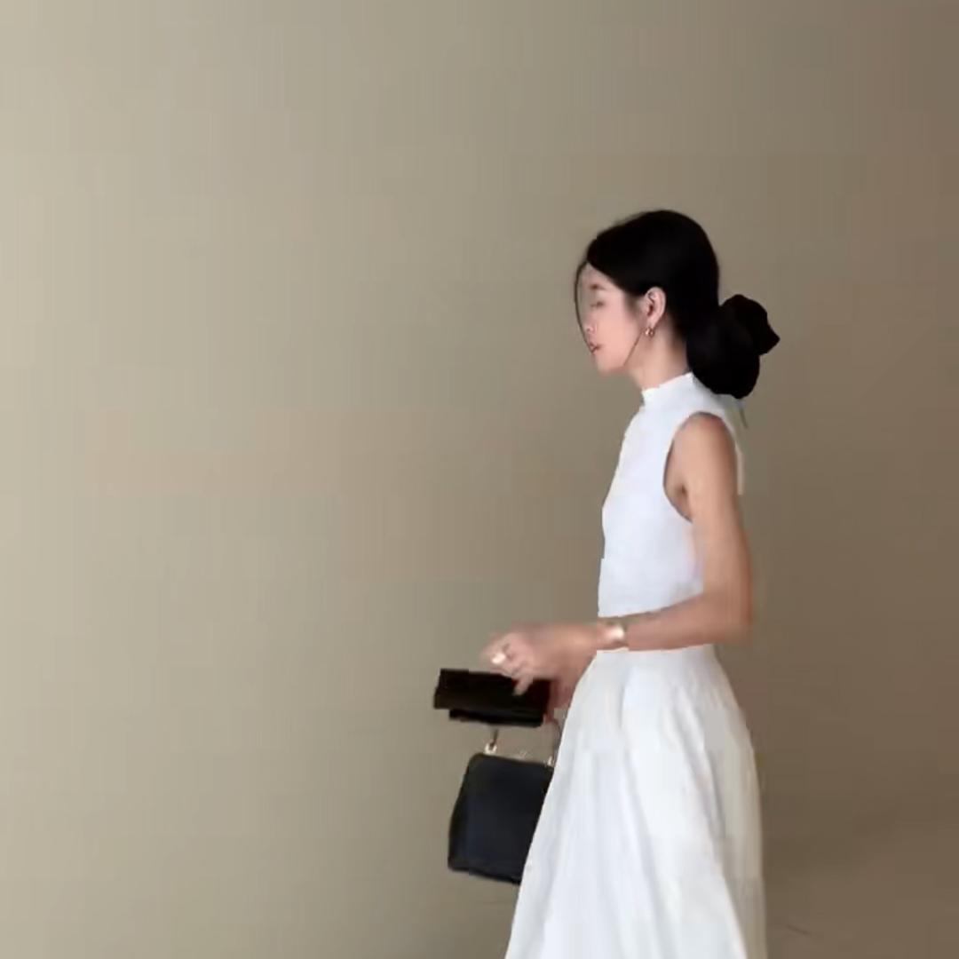 一颗栗子🌰