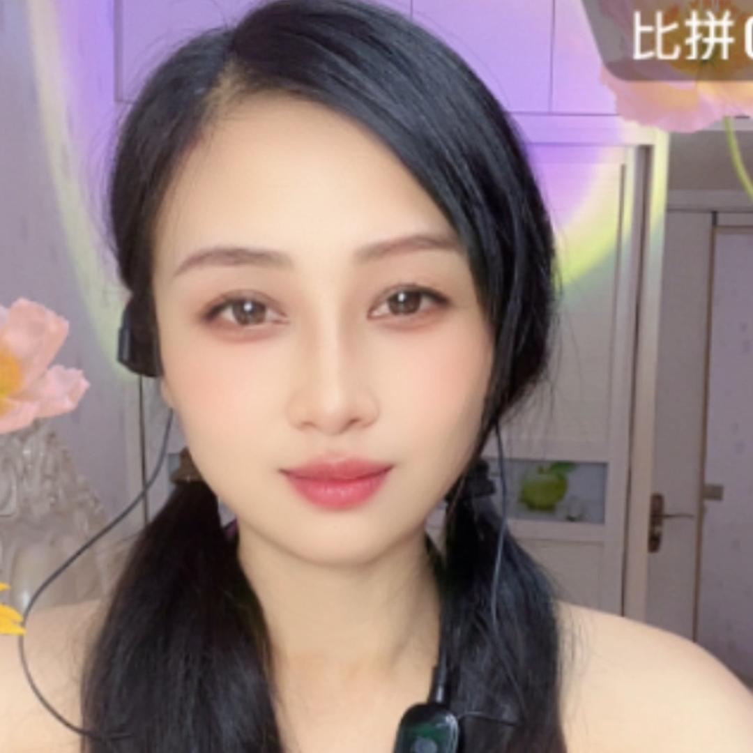 流动小摊✴️霞姐
