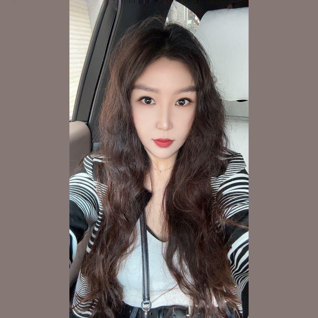 小彤探房