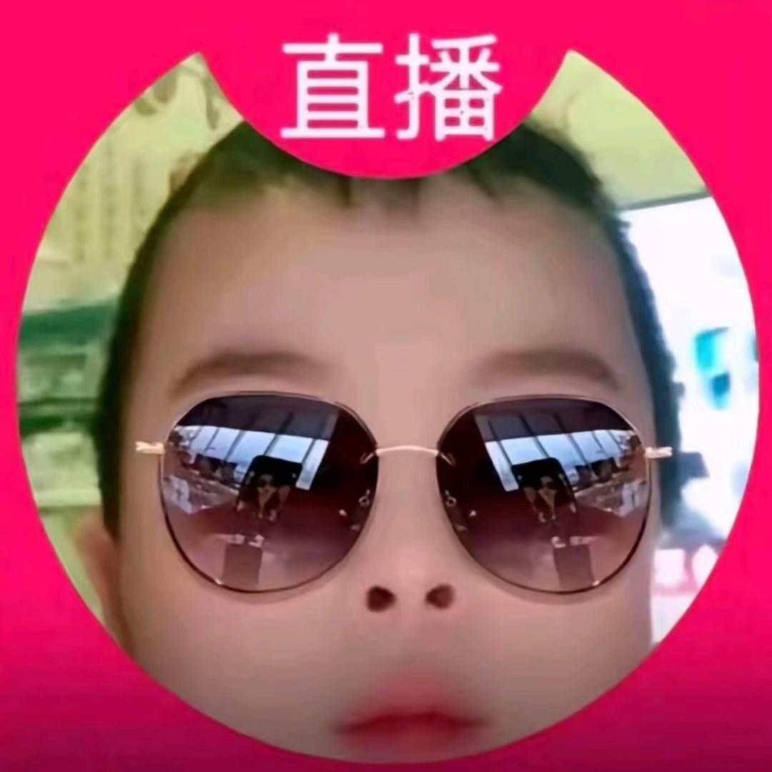 明天一定吃早飯、