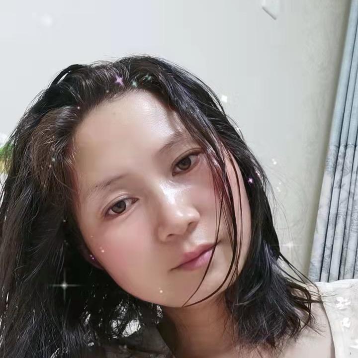 长江43号