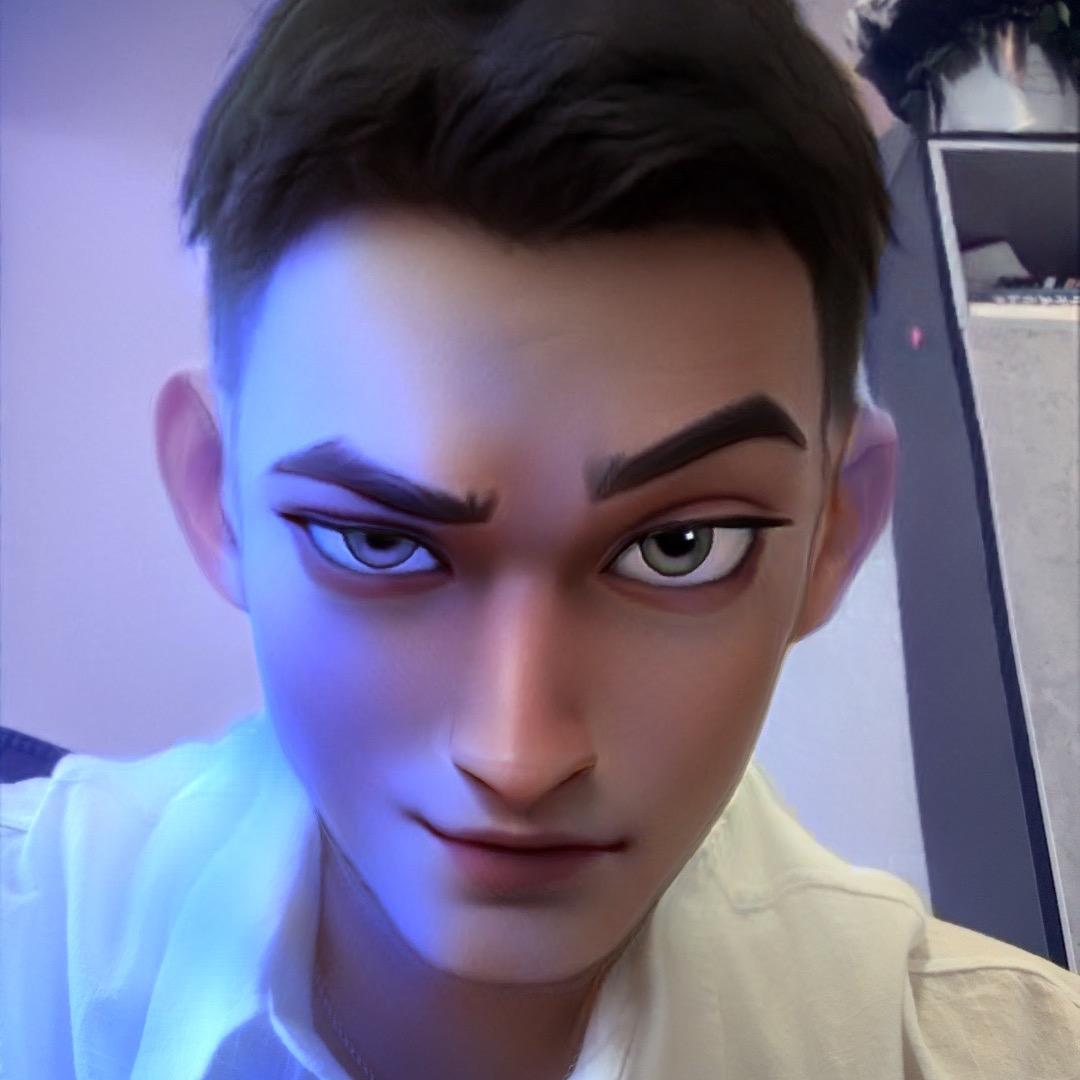 蛋叔良左