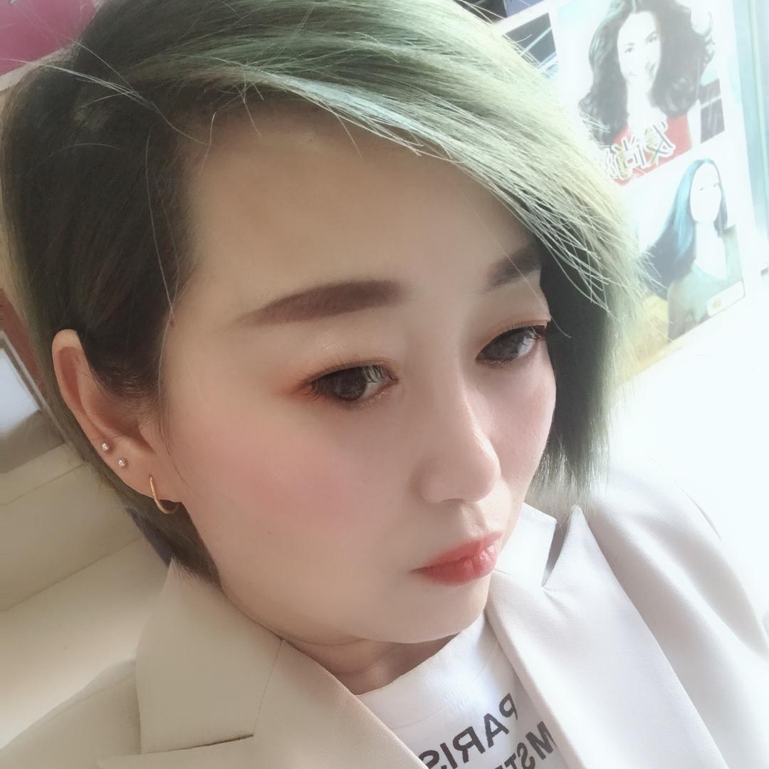 光明发艺